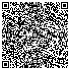 QR code with Theragy Enterprises L L C contacts