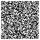 QR code with The Turner/Wiggins Group LLC contacts