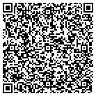 QR code with Thomas Consulting & Design contacts