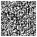 QR code with Thomas Gore Assoc contacts