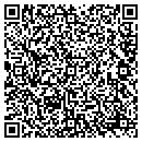 QR code with Tom Kirsten Csp contacts