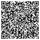 QR code with Top Line Consulting contacts
