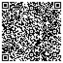 QR code with Trainertainment contacts