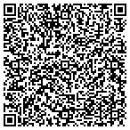 QR code with Traumatically Injured Heroes Group contacts