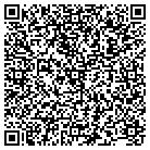 QR code with Trinity Business Service contacts