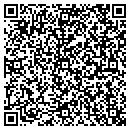QR code with Truspeak Consulting contacts