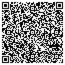 QR code with Trw Consulting Inc contacts