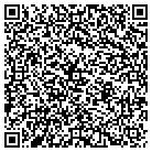 QR code with Southern Graphics Service contacts