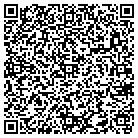 QR code with Tyron Owens & Co Inc contacts