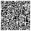 QR code with Tyson Organization contacts