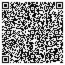 QR code with Ultimate Power LLC contacts