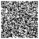 QR code with Unec Group Incorporated contacts