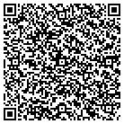 QR code with US Service Corps-Retired Execs contacts