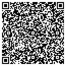 QR code with Vaijon Solutions contacts
