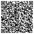 QR code with V Bates Consulting contacts