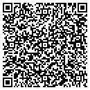 QR code with Vm Group Ilp contacts