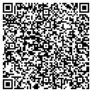 QR code with Water Dynamics Consulting contacts