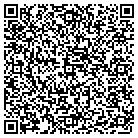 QR code with Wayne Vaughn Consulting Inc contacts