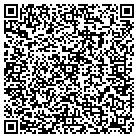 QR code with Wbds Enterprises L L C contacts