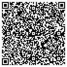 QR code with Jeff Wilson Masonry Service contacts