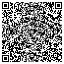 QR code with Westex Consulting contacts