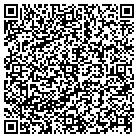 QR code with Whaley Consulting Group contacts