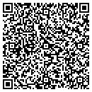 QR code with Master Tool Co Inc contacts