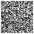 QR code with Willco Consulting contacts