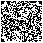 QR code with Workforce Inovative Solutions Inc contacts