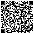 QR code with Yost Consulting contacts