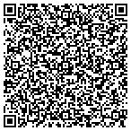 QR code with Your Digital Canvas contacts