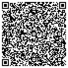 QR code with Y & V Enterprises L L C contacts