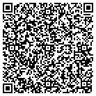 QR code with Zephyr Consulting LLC contacts