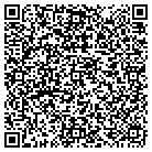 QR code with Alcocer Matos Consulting LLC contacts