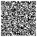 QR code with Alodia Consulting LLC contacts