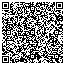 QR code with Ambersource LLC contacts