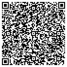 QR code with American Automotive Consulting contacts