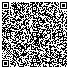 QR code with Amw Consulting Service Inc contacts