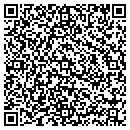 QR code with A1-1 Leaky Roof Specialists contacts