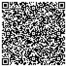 QR code with American Turf Equipment Co contacts