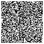 QR code with Andrew D Hamilton Consulting LLC contacts