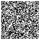 QR code with Anglewood Consulting LLC contacts