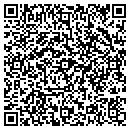 QR code with Anthem Consulting contacts