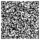QR code with Aperture Geophysical Consulting contacts
