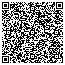 QR code with Arnic Consulting contacts