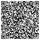 QR code with Ar Remodeling Consulting contacts