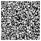 QR code with Arthlenco Consulting Group LLC contacts