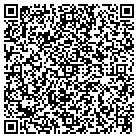 QR code with Ascend Consulting Group contacts