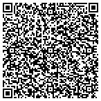 QR code with Ask Us Consulting By Uniqua Smith contacts