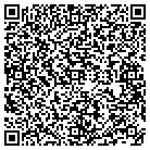 QR code with A-Squared Enterprises Inc contacts